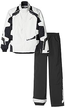 クシタニ　ストレッチレインスーツ ダークグレー LLサイズ　KUSHITANI Amazon.co.jp: [クシタニ] ストレッチレインスーツダークグレー